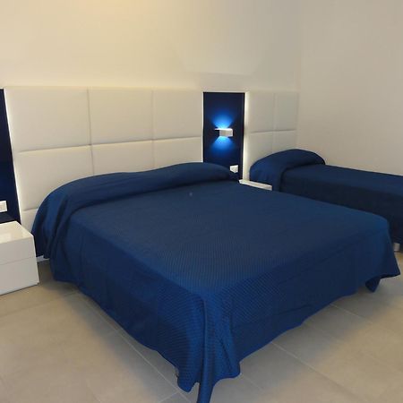 Sabrina - Appartamenti Bibione Szoba fotó