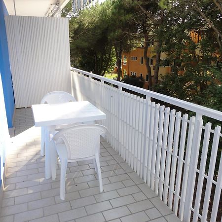 Sabrina - Appartamenti Bibione Szoba fotó