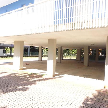 Sabrina - Appartamenti Bibione Szoba fotó