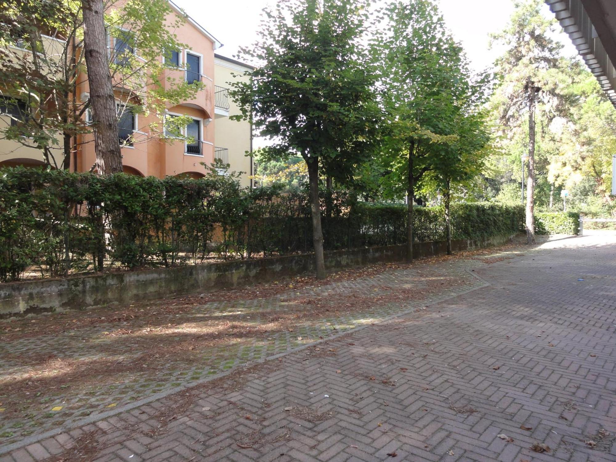 Sabrina - Appartamenti Bibione Szoba fotó